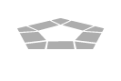 Logo for boiuna bet